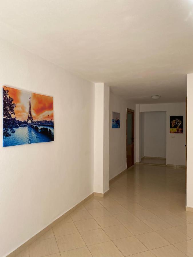 "Adriatik Hills" Apartments Complex Dıraç Dış mekan fotoğraf